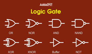 Logic Gate