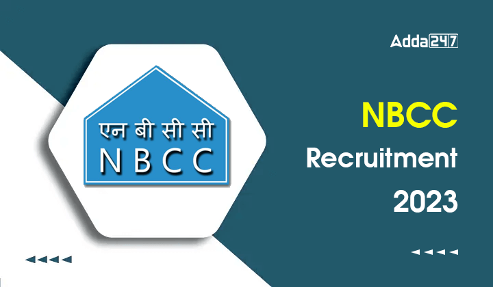 NBCC Recruitment 2023 Notification Out for 8 Manager Posts_30.1