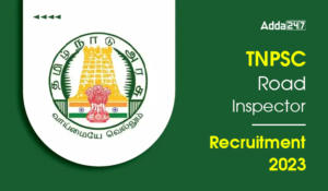 TNPSC CESSE CV List 2023 (Out): Download TN Combined Engineering  Subordinate Services Certificate Verification Date PDF!