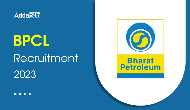 BPCL Recruitment 2023, Apply Online For 66 Graduate & Diploma Apprentices Posts_30.1