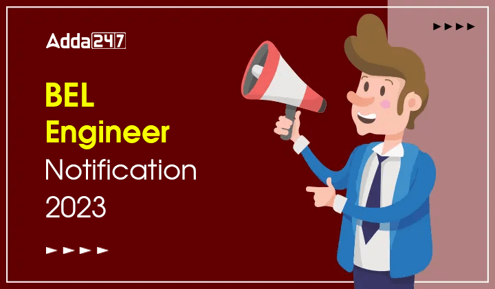 BEL Engineer Notification 2023 Out Apply Online For 59 Vacancies, Download PDF_30.1