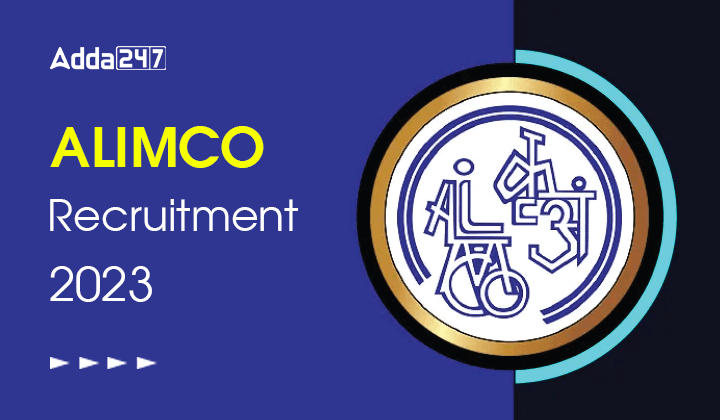 ALIMCO Recruitment 2023 Notification Out For 89 ITI & Diploma Apprentices Posts_30.1