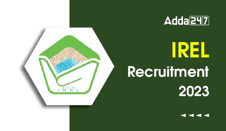 IREL Recruitment 2023 Apply Online For 71 Apprentices Posts_30.1