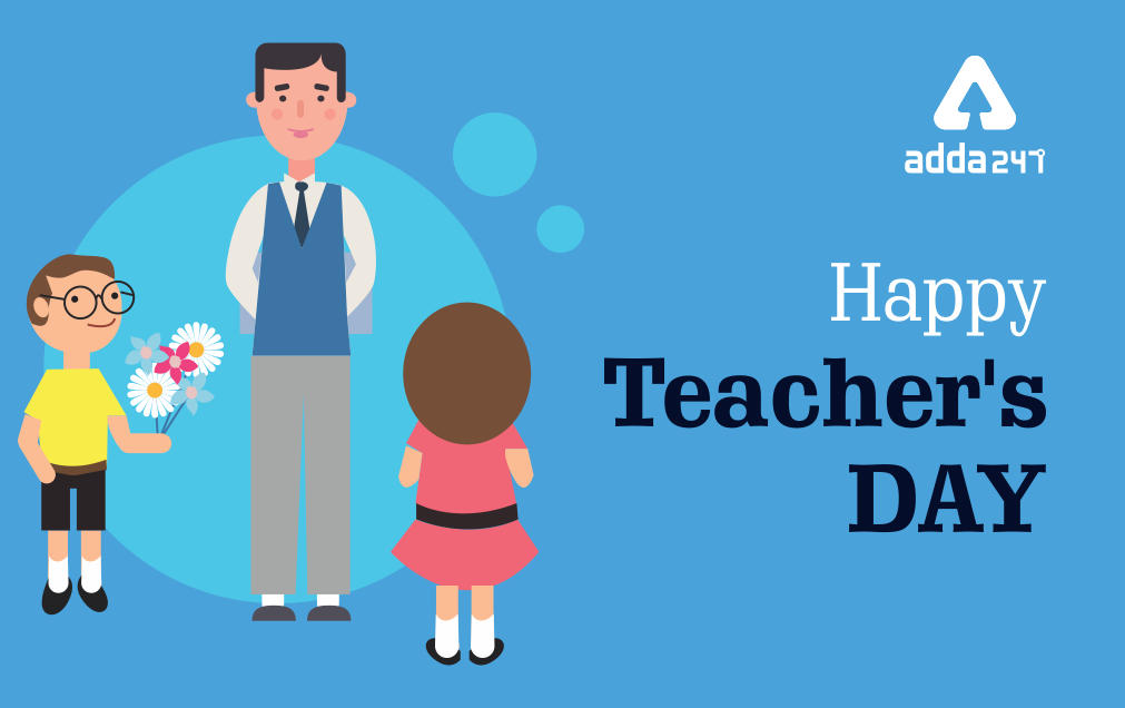 Happy Teachers Day To Our Readers!!!_30.1