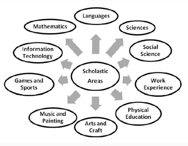 Continuous and Comprehensive Evaluation(CCE) :Definition, Types, Scholastic and Co Scholastic_50.1