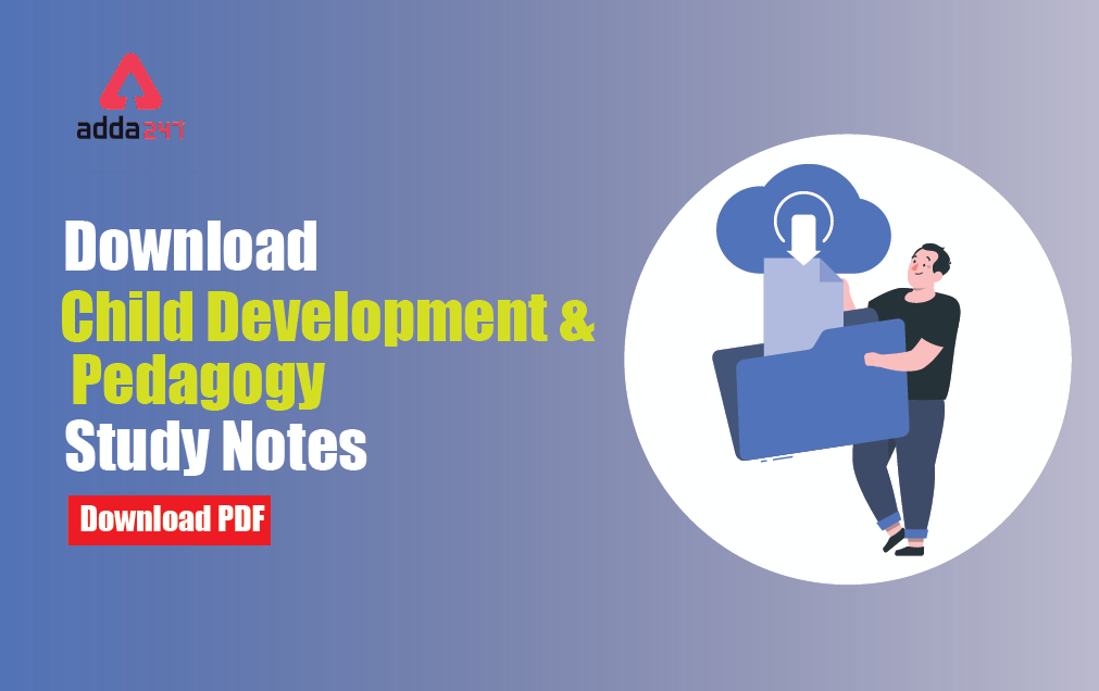 Teaching Methodology Notes on New Education Policy for KVS Exam_30.1