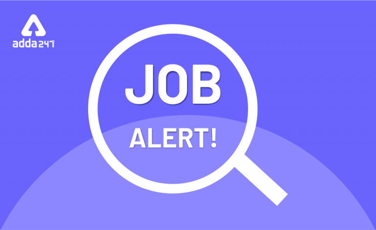 Lakshmibai College Recruitment 2022 Apply Online For 104 Assistant Professor Post_30.1