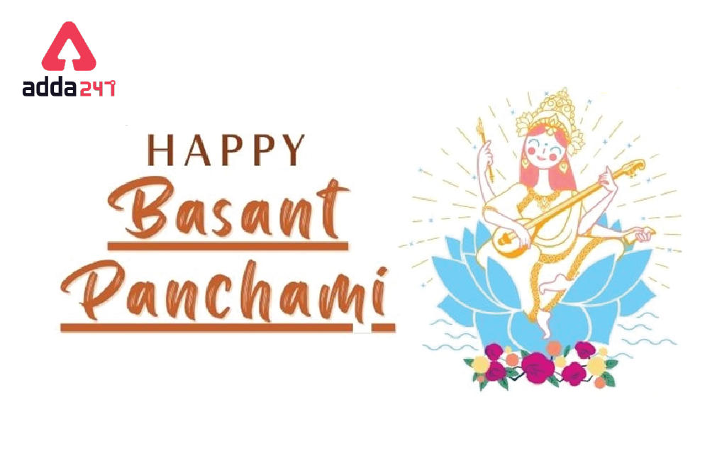 Happy Basant Panchami!_30.1