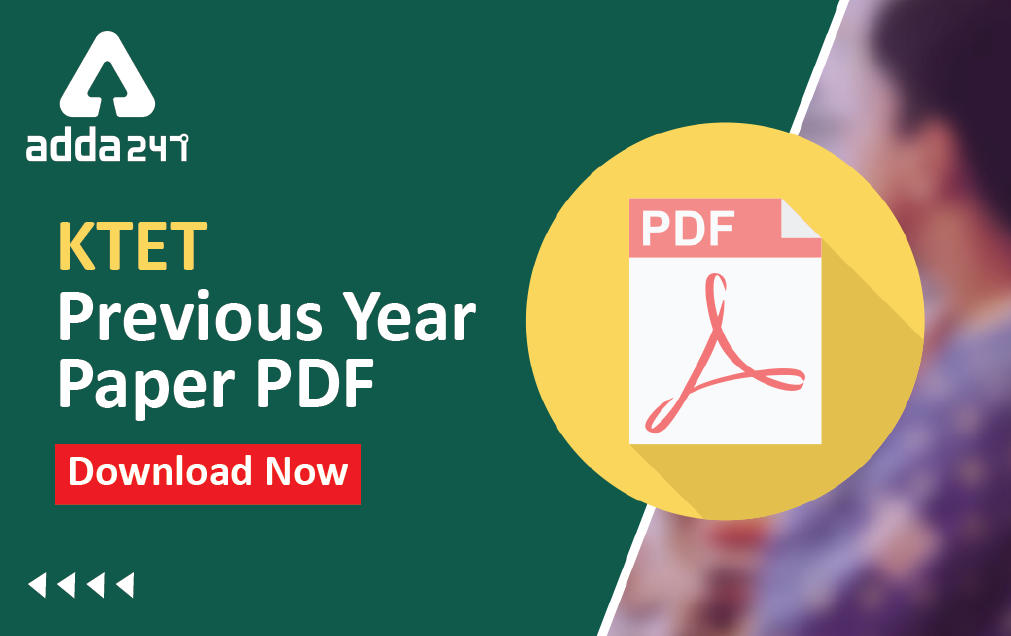KTET Previous Year Question Papers PDF Download_30.1