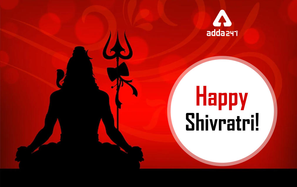 Happy Maha Shivratri!_30.1