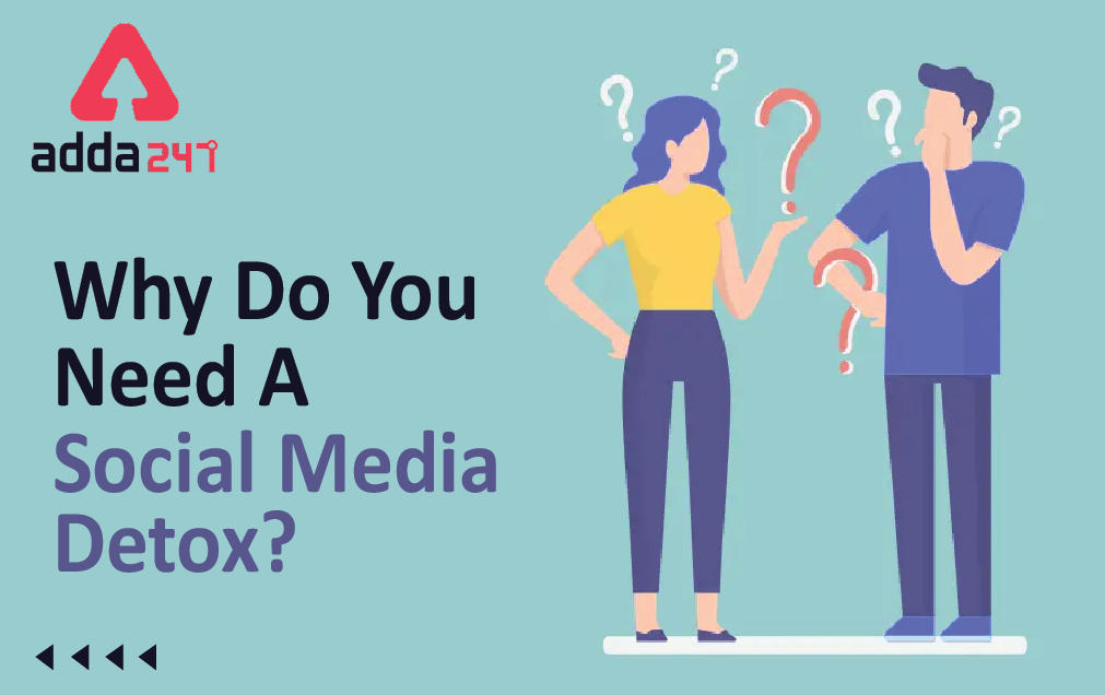 Why Do You Need A Social Media Detox?_30.1