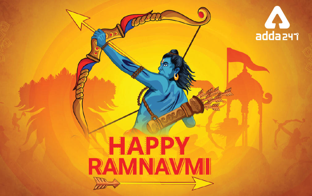 Happy Ram Navami!_30.1