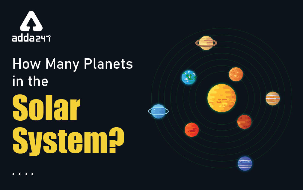 How Many Planets in the Solar System?_30.1