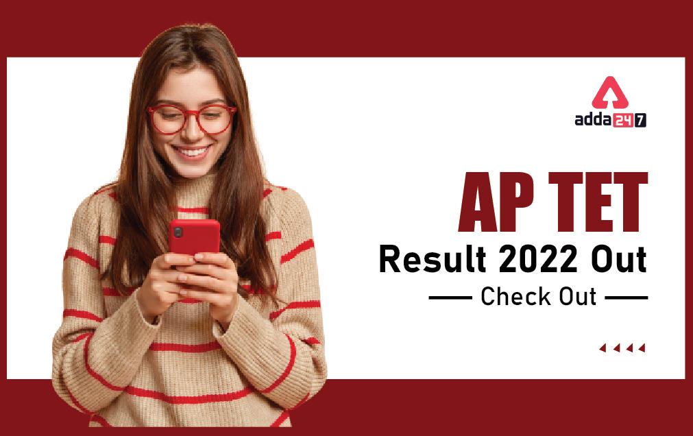 AP TET Result 2022 Direct Download Link_30.1