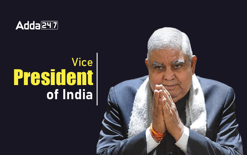 list-of-current-vice-president-of-india-1947-2023-pdf