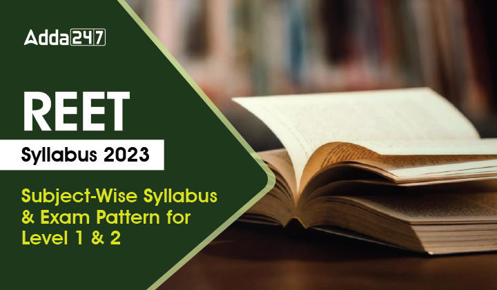 EVS for Class 1 - Books, Notes, Tests 2023-2024 Syllabus
