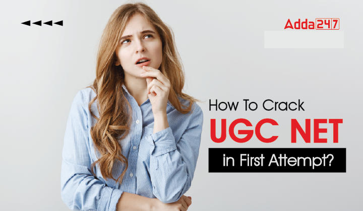How To Crack UGC NET In First Attempt?_30.1