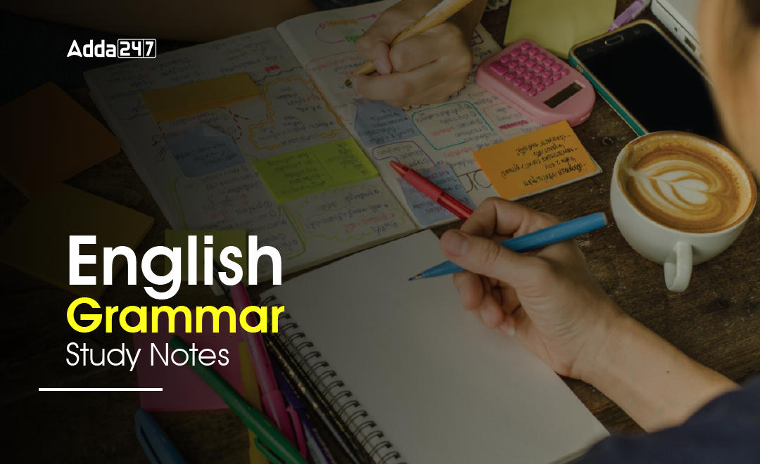 Basic English Grammar For All Teaching Exams_30.1