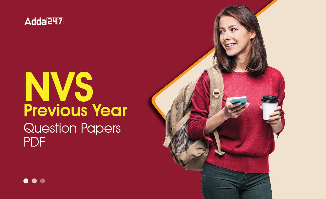 NVS Previous Year Question Papers and Solution Download_30.1