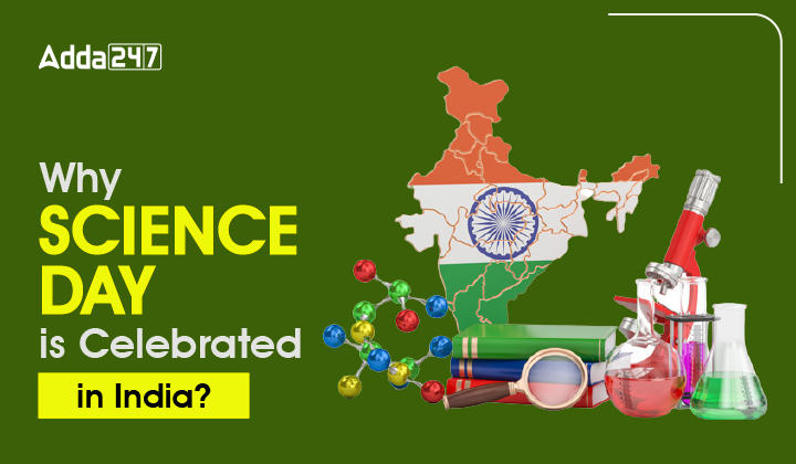Why Science Day is Celebrated in India?_30.1