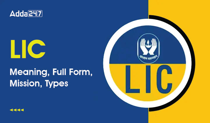 lic-notes-meaning-full-form-mission-types