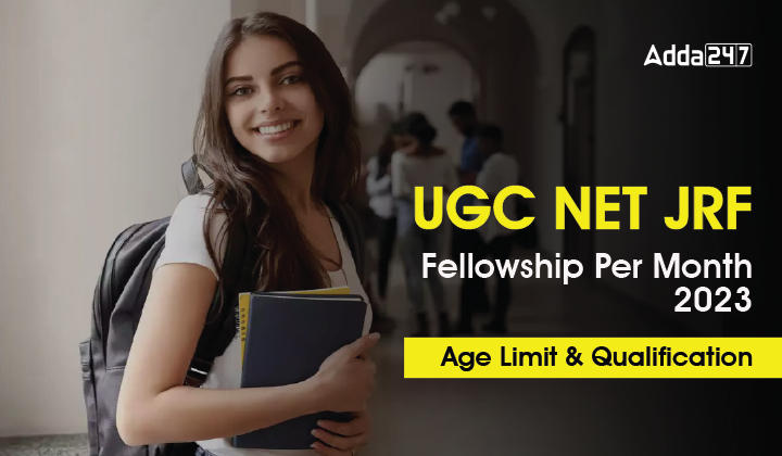 junior research fellowship ugc net