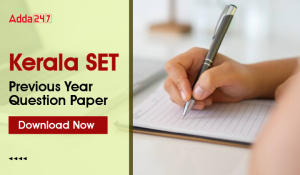 CTET Previous Year Question Papers With Solutions