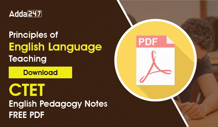 PDF) Relationship Between Learner Background and Pronunciation