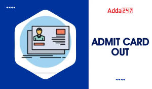 SSB Odisha Lecturer Admit Card 2023 Out, Download Link Here