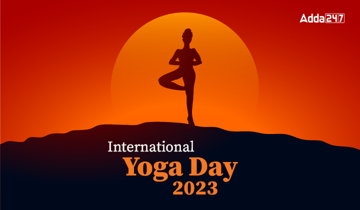 International Yoga Day_30.1