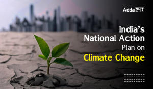 India’s National Action Plan on climate change-01