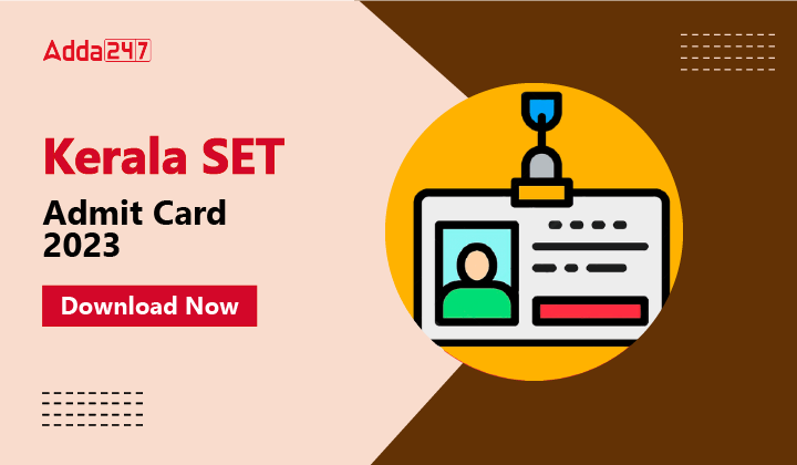 KSET Admit Card 2023 Out, Direct Download Link_30.1