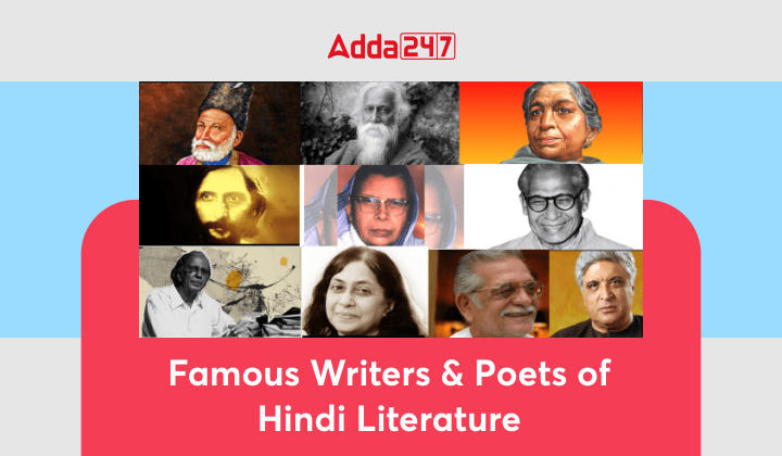 top-10-famous-indian-authors-in-2023