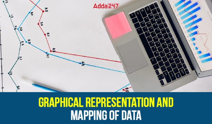 graphical representation of data and information is in eti