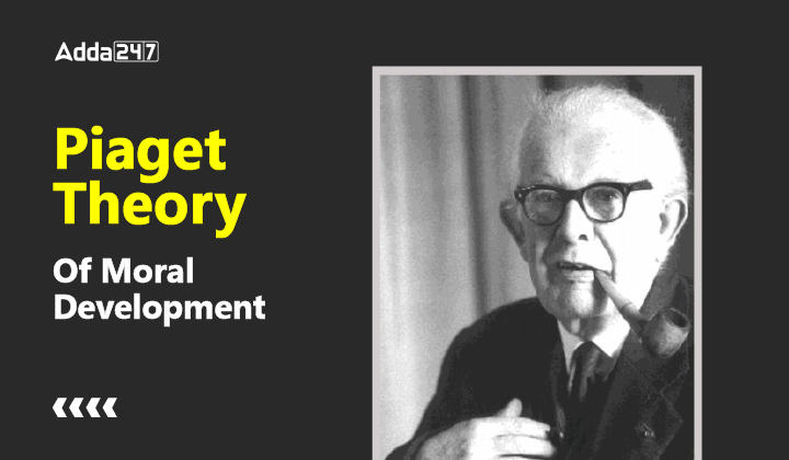 Piaget Theory of Moral Development_30.1