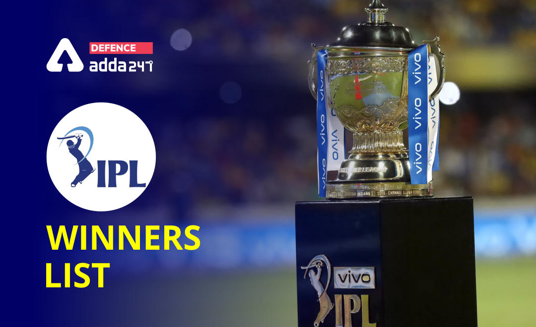 IPL Winners List and Schedule 2023_30.1