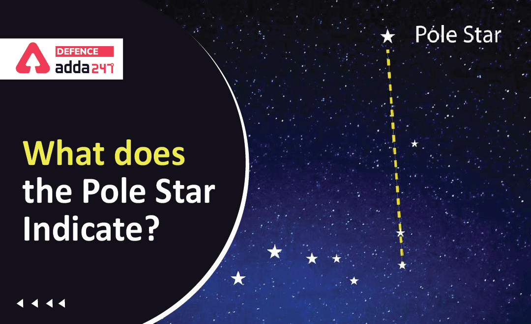 the-pole-star-indicates-the-direction-to-the