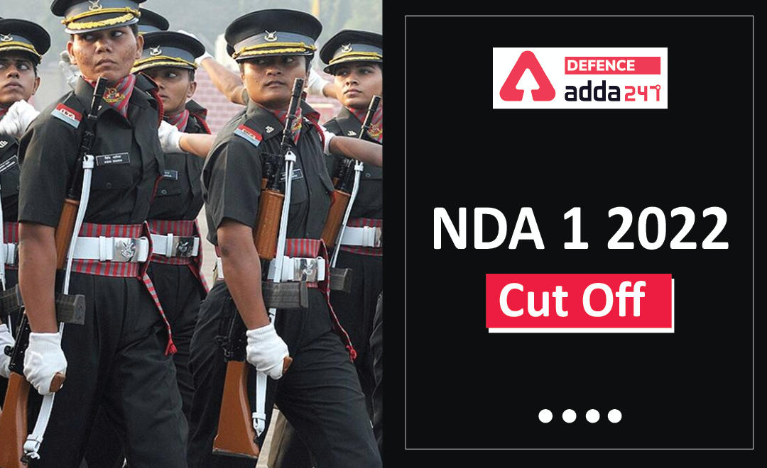 NDA 1 2022 Cut Off_30.1