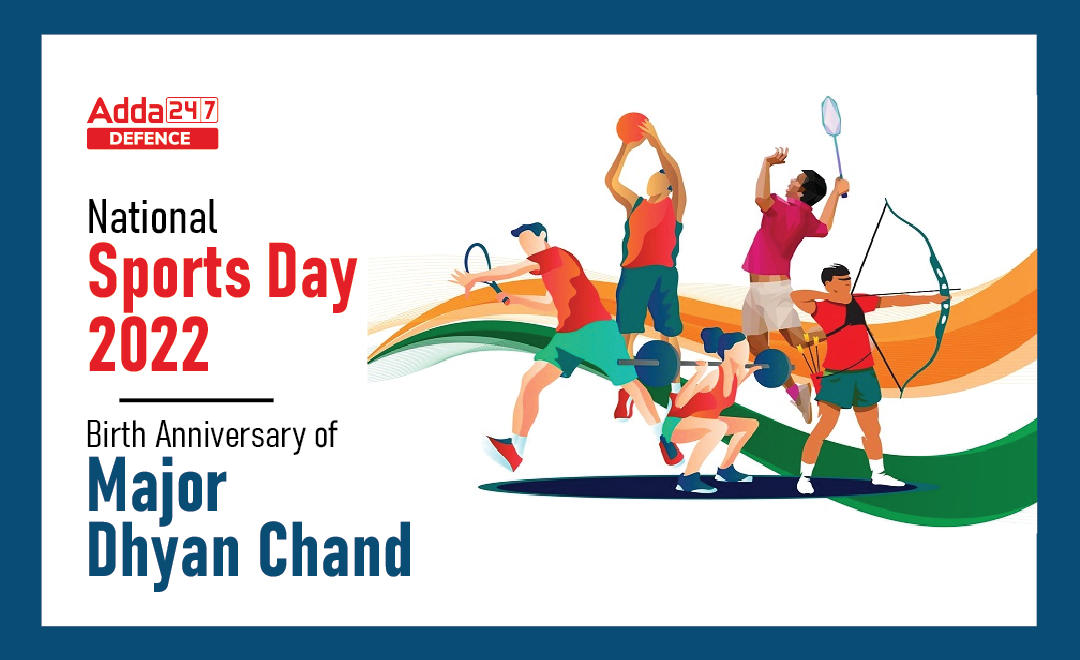 National Football Day 2022: Know The Date, Significance, History & Theme of  the Sports Day!