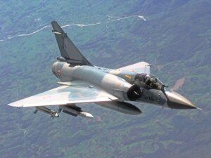 Top Fighter Jets in India 2022_90.1