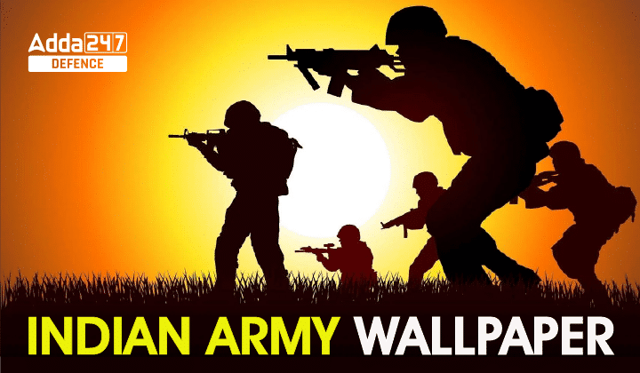 Indian Army Wallpaper & Photos, For All Defence Aspirants_30.1