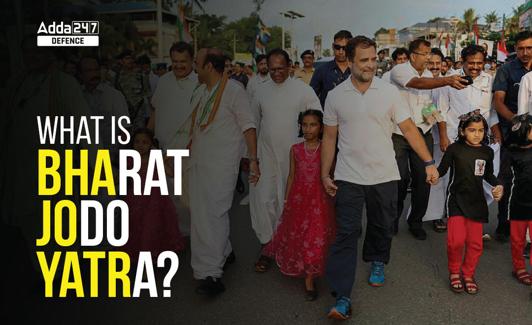 What is Bharat Jodo Yatra?_30.1