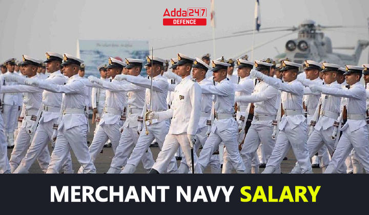 merchant-navy-salary-captain-officer-12th-10th