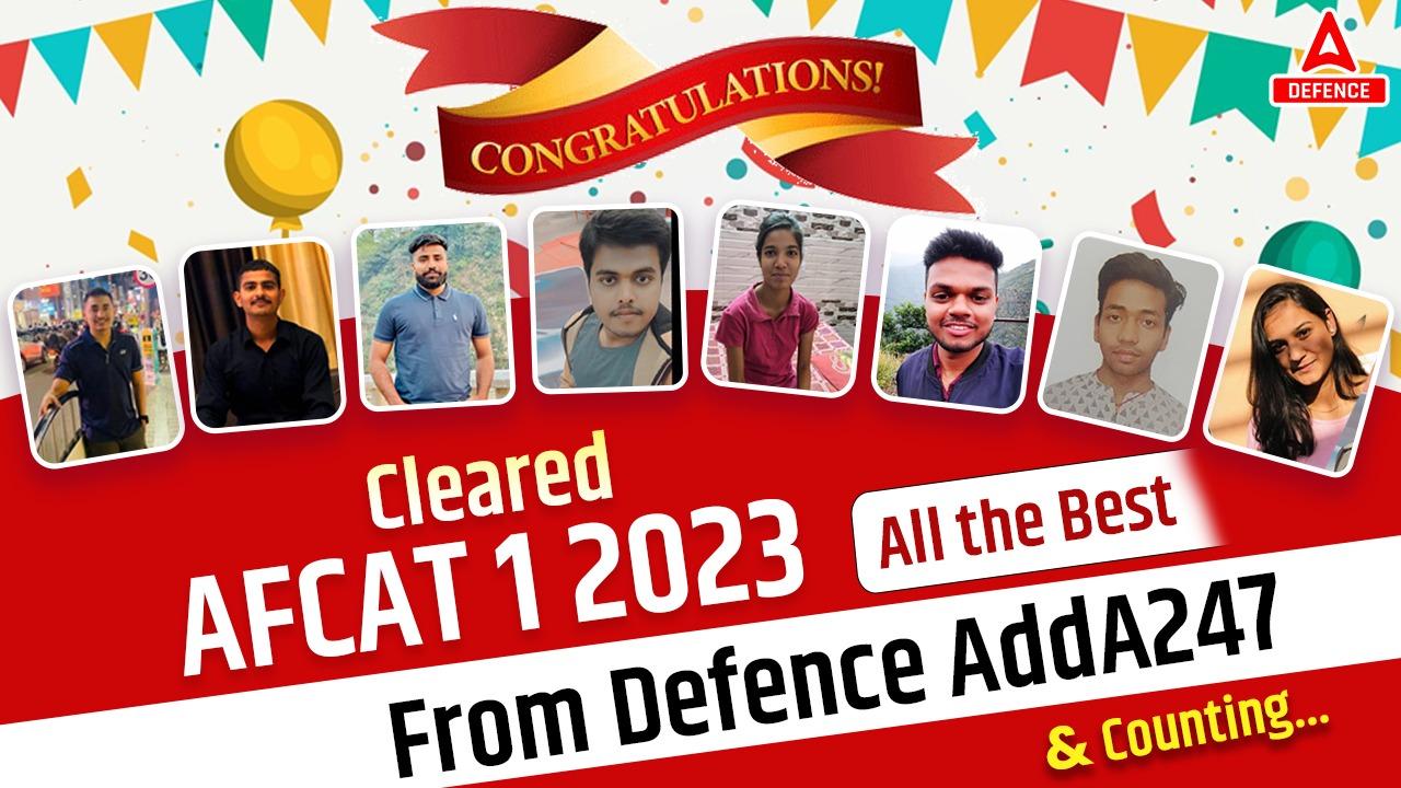 Defence Adda Created History Again with 90%+ Selection & Counting_30.1