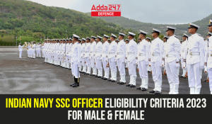 ndian-Navy-SSC-Officer-Eligibility-Criteria-2023-for-Male-Female