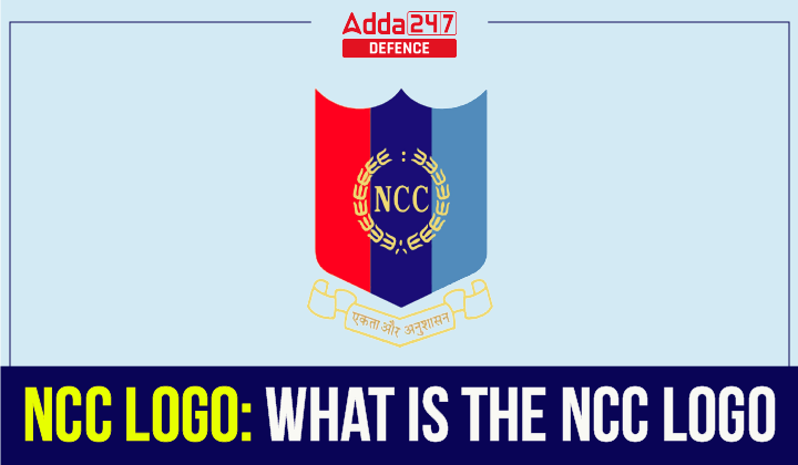 Ncc Logo What Is The Ncc Logo