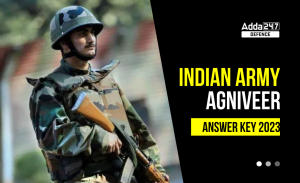 Indian-Army-Agniveer-Answer-Key-2023