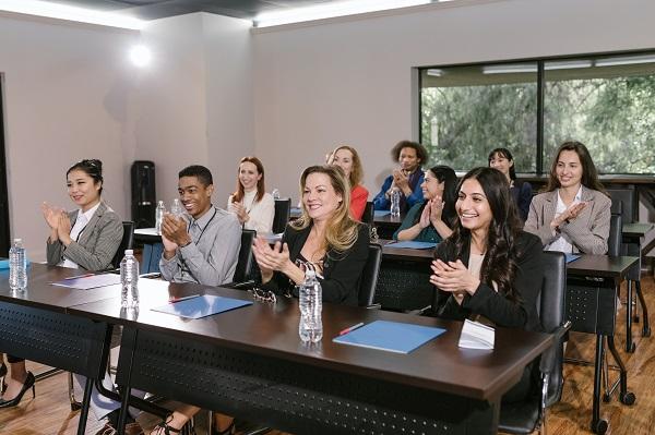 Event Management : Course Details,Syllabus,Top College,Fee_30.1