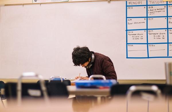 CBSE 12th Board Exams 2021: Cancel or Not? | Adda247 School_30.1