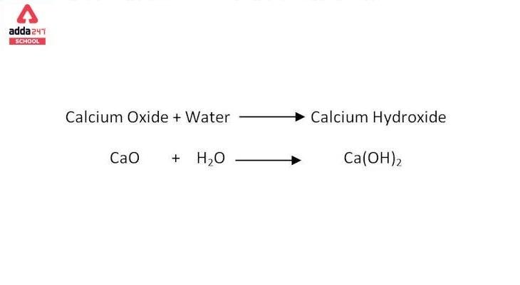 chemical-equation-for-the-reaction-of-co2-and-lime-water-ca-oh-2